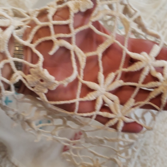 Top - Picture 3 of 3